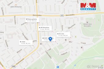 Exkluzivně nabízíme k prodeji byt v osobním vlastnictví, v j