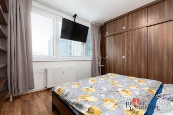 Prodej, byty/3+1, 79 m2, Na Pastvisku 1501/20, Kateřinky, 74