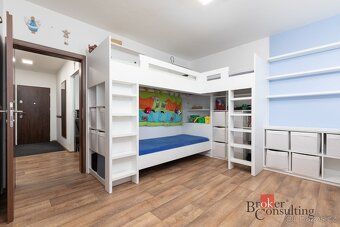 Prodej, byty/3+1, 79 m2, Na Pastvisku 1501/20, Kateřinky, 74