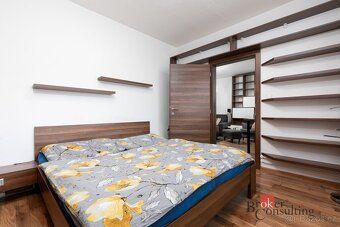 Prodej, byty/3+1, 79 m2, Na Pastvisku 1501/20, Kateřinky, 74
