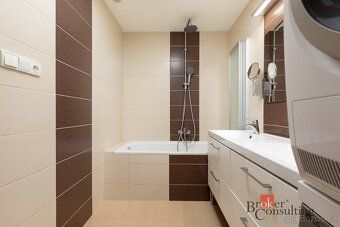 Prodej, byty/3+1, 79 m2, Na Pastvisku 1501/20, Kateřinky, 74