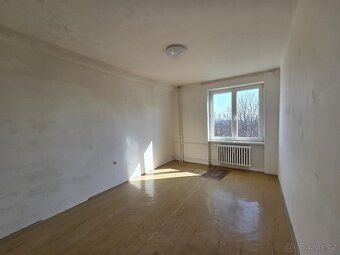 https://www.drazby-brno.cz/drazba/247/byt-37410---21-nejedle