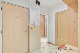 Prodej, byty/3+1, 82 m2, Na Radouči 1133, 29301 Mladá Bolesl