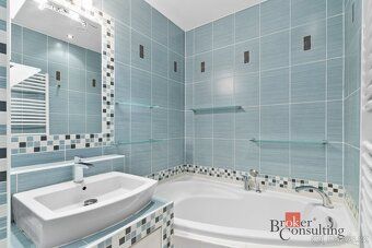 Prodej, byty/3+1, 82 m2, Na Radouči 1133, 29301 Mladá Bolesl