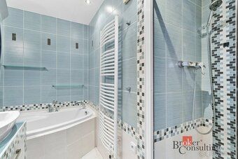 Prodej, byty/3+1, 82 m2, Na Radouči 1133, 29301 Mladá Bolesl