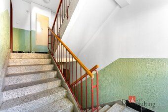 Prodej, byty/2+1, 52 m2, 25101 Říčany, Praha-východ [ID 8417