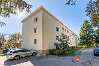 Prodej, byty/2+1, 52 m2, 25101 Říčany, Praha-východ [ID 8417