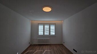 Hledáte luxusní bydlení v Mostě? Jste nároční a chcete bydle