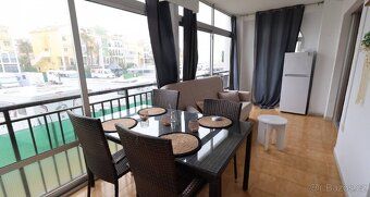 Útulný apartmán u moře – Torrevieja (Mar Azul) – 125.000 € 📍