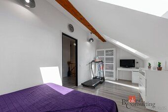 Prodej, domy/rodinný, 160 m2, 33843 Příkosice, Rokycany [ID 