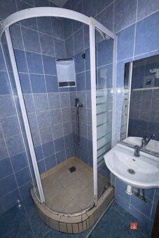 Prodej, byty/2+1, 47 m2, 74787 Svatoňovice, Opava [ID 83330]