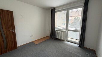 ✨ Prodej bytu 2+1 s dvěma balkóny ✨ 📍 Zdeňka Nejedlého, Miku