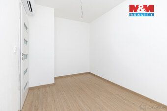 Nabízíme k prodeji novostavbu samostatného rodinného domu o 