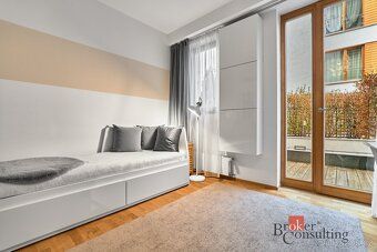 Prodej, byty/3+kk, 103 m2, Libušina 2127/19, 36001 Karlovy V