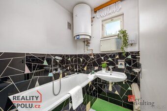 Prodej stylového domu 4+kk ve Dvoře Králové nad LabemHledáte