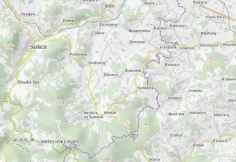 Ev.č. 2025-12-22-081507 Ve výhradním zastoupení vlastníka Vá