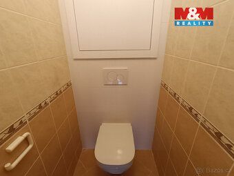 Exkluzivně nabízíme k prodeji družstevní byt v jedné z nejkl