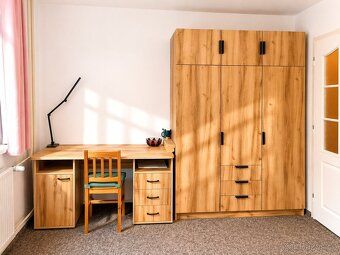 Ev.č. 01197 Prodej bytu 2+kk, 41,3 m² – Stráž pod Ralskem, u