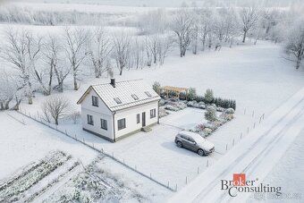 Prodej, pozemky/bydlení, 3662 m2, 35002 Milhostov, Cheb [ID 