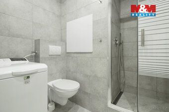 Představujeme vám k prodeji byt o dispozici 3+kk se sklepem,