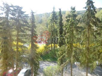 Nabízím prodej bytu 3+1+L v OV v Děčíně Bynov. Byt o ploše 6