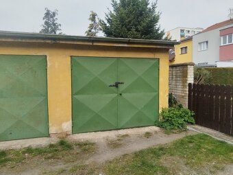 Nabízíme k prodeji prostorný byt 3+1 v osobním vlastnictví v