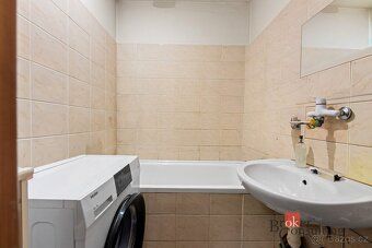 Prodej, byty/3+1, 84 m2, Hartigova 1116/83, Žižkov, 13000 Pr