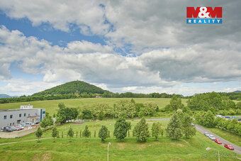 Hledáte byt k investici nebo okamžitému bydlení? Tento byt v