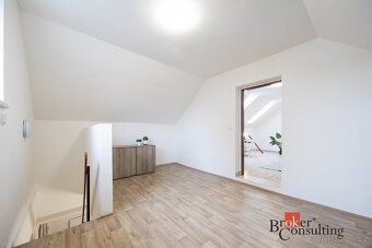 Pronájem, domy/rodinný, 122 m2, 29001 Kouty, Nymburk [ID 846