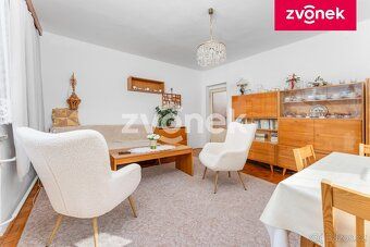 Hledáte dokonalý únik z města, ale potřebujete zůstat v cent