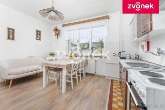 Hledáte dokonalý únik z města, ale potřebujete zůstat v cent
