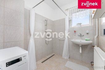 Hledáte dokonalý únik z města, ale potřebujete zůstat v cent