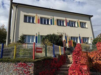 Prodej, pozemky/bydlení, 885 m2, Čavisov, Ostrava-město [ID 