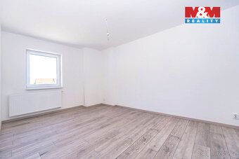 Nabízíme k prodeji výjimečný nájemní dům v klidné části měst