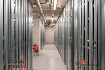 Pronájem, byty/1+kk, 24 m2, Bratislavská 946/82, Zábrdovice,