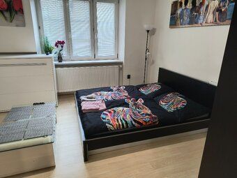 Nabízím k prodeji, nebo dlouhodobému pronájmu velmi krásný b