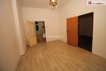 , Dumrealit.cz Vám zprostředkuje pronájem pěkného praktickéh