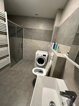 Nabízím Vám ke koupi výjímečný byt 3+kk 84m2, který se nachá