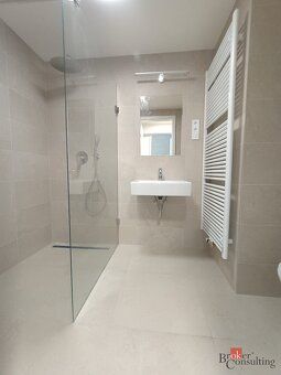 Pronájem, byty/2+kk, 46 m2, Ke křížku 1083/1, Dubí, 27203 Kl