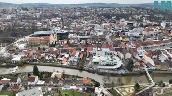 Ev.č. 01826 Naše společnost Vám zprostředkuje prodej rodinné