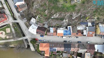 Ev.č. 01826 Naše společnost Vám zprostředkuje prodej rodinné