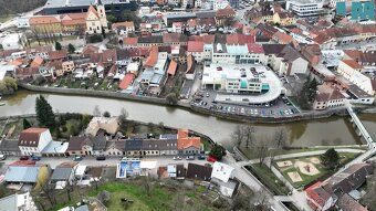 Ev.č. 01826 Naše společnost Vám zprostředkuje prodej rodinné
