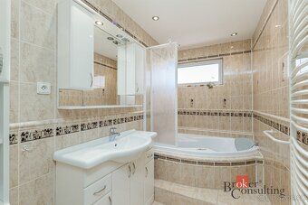 Prodej, domy/rodinný, 162 m2, 33014 Ledce, Plzeň-sever [ID 8