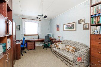 Prodej, domy/rodinný, 162 m2, 33014 Ledce, Plzeň-sever [ID 8