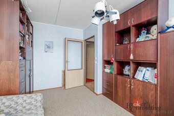 Prodej, domy/rodinný, 162 m2, 33014 Ledce, Plzeň-sever [ID 8