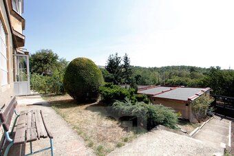Ev.č. N09111 K nastěhování ihned. Nabízíme Vám k pronájmu by