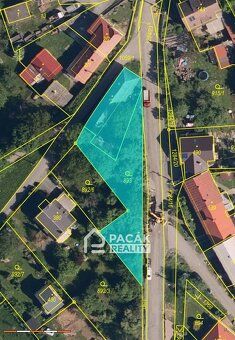 Ev.č. 00811 Ve výhradním zastoupení majitele nabízíme k prod