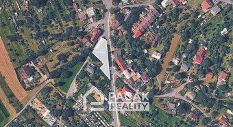 Ev.č. 00811 Ve výhradním zastoupení majitele nabízíme k prod