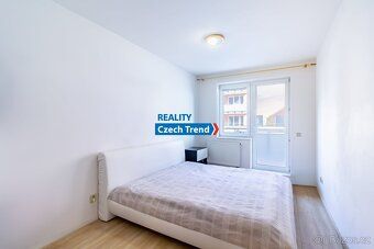 Ev.č. 02896 Cenově dostupné bydlení i výhodná investice ! Má