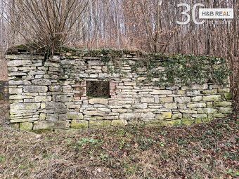 Nabízíme k prodeji pozemek o celkové výměře 52 963 m² na okr
